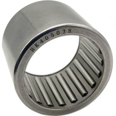 现货供应HK冲压无外圈滚针轴承HK2516 HK2518 HK2520高速静音降噪图5