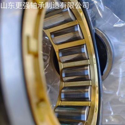 电机振动筛轴承NJ304EM 尺寸20*52*15轧机用圆柱滚子轴承 现货发图5