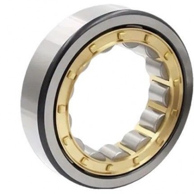 电机振动筛轴承NJ304EM 尺寸20*52*15轧机用圆柱滚子轴承 现货发图4