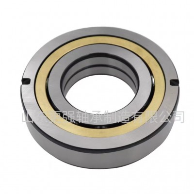 机床主轴轴承7602040 760208 7602045六类角接触球轴承 量大从优图5