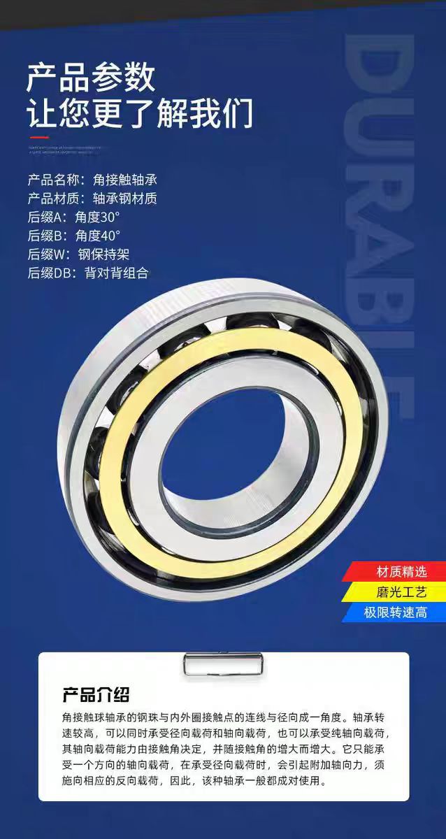 六类-1.jpg