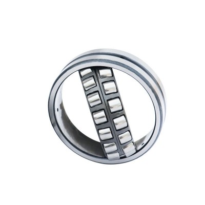 22328 22330CC/C3W33精密双列调心滚子轴承 低噪音高承载冶金轧机图5