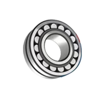 原装日本NSK22316轴承NSK22317 22318 22319 滚子轴承 型号齐全图5