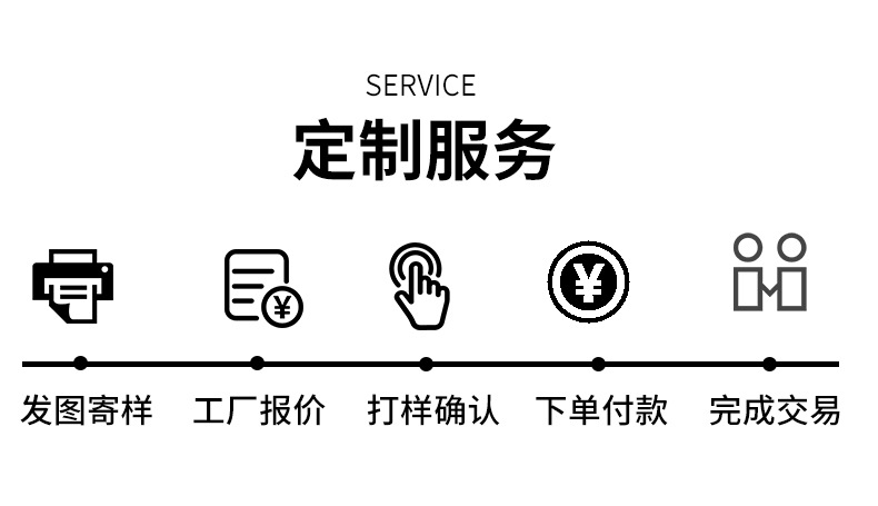 轴承_13.jpg