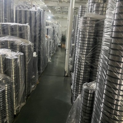 轴承型号大全滚珠轴承内径1012151620mm62046205深沟球轴承高精度图3