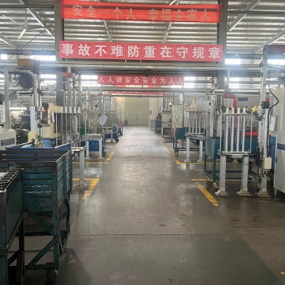 轴承型号大全滚珠轴承内径1012151620mm62046205深沟球轴承高精度图4