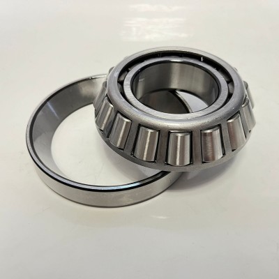 七类圆锥滚子轴承322123221332214厂家定制英制非标轴承高速性能图2