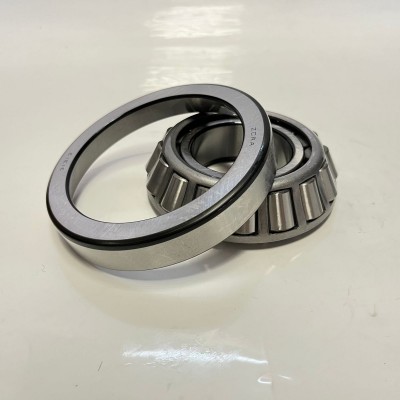 七类圆锥滚子轴承322123221332214厂家定制英制非标轴承高速性能图5