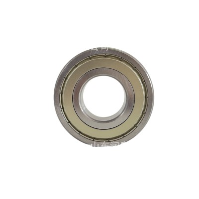 深沟球轴承6200/6201/6202/6203/6204/6205/6206ZZ/2RS高精度图5