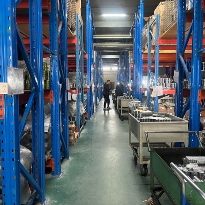 七类圆锥滚子轴承302023020330204厂家定制英制非标轴承高速定制图4