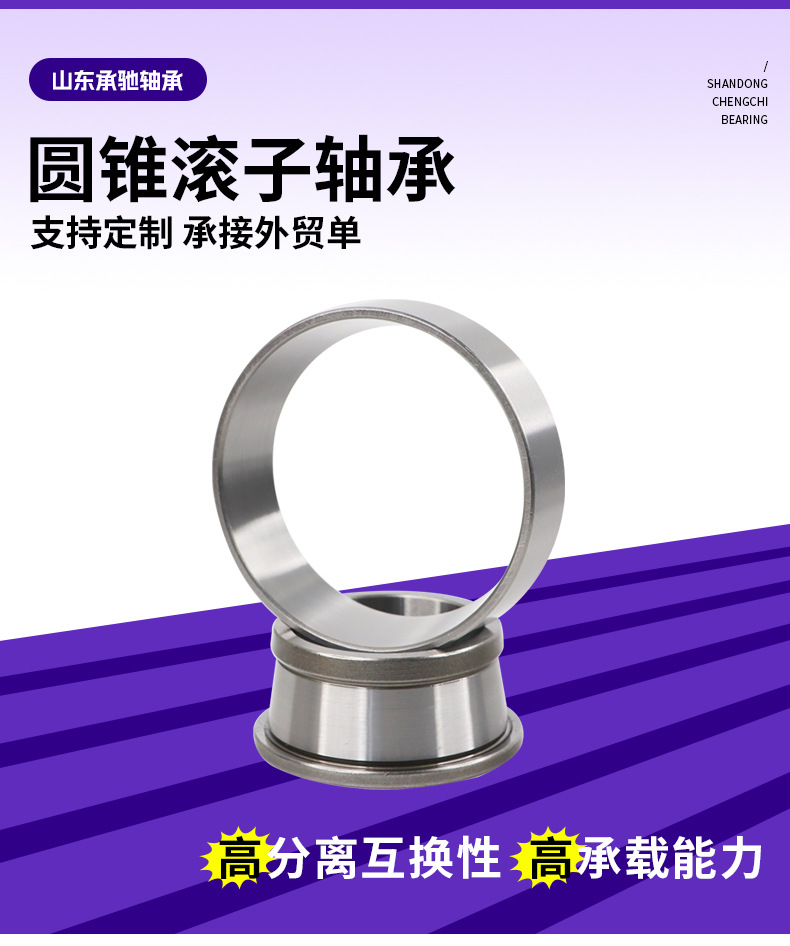 详情出版_06.jpg
