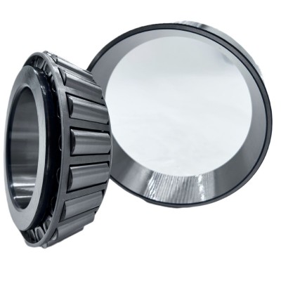 现货圆锥滚子轴承33013 33015 33016 33017 33018 33019 33020图5