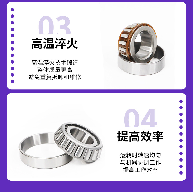 详情出版_11.jpg
