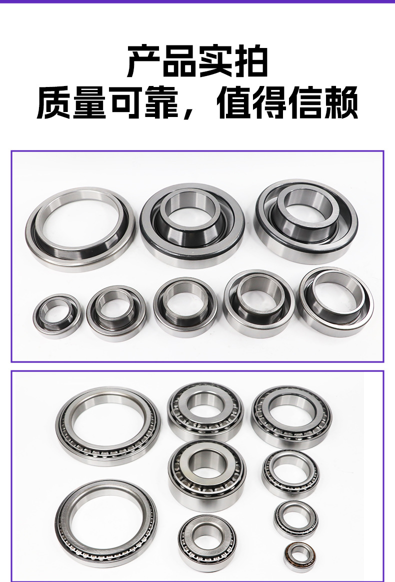 详情出版_12.jpg