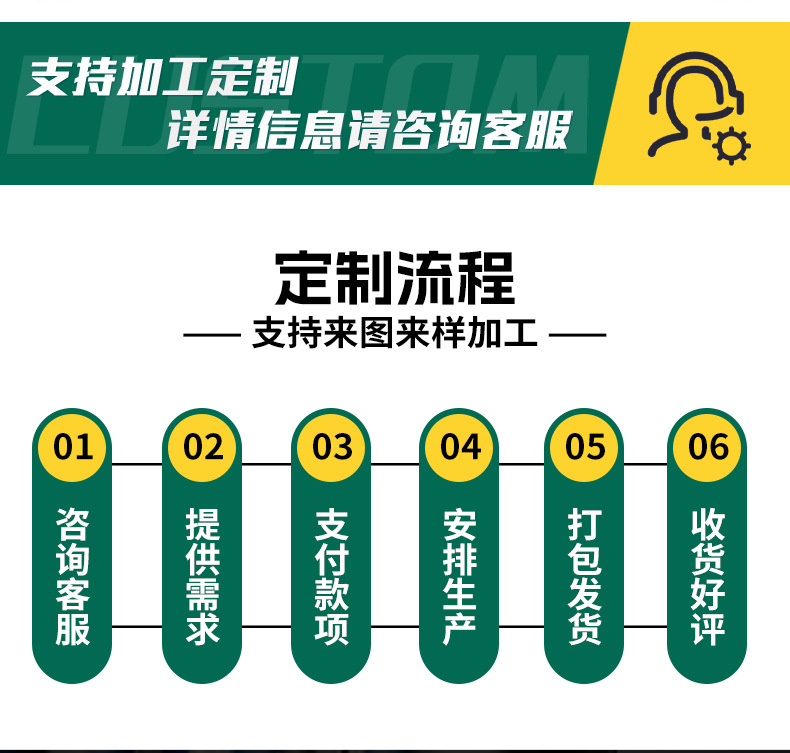 调心滚子轴承_13.jpg