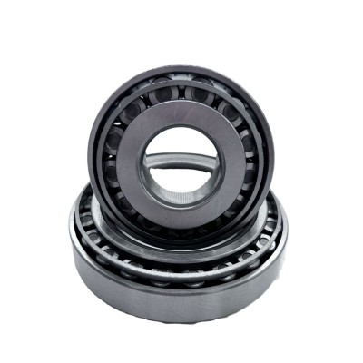 圆锥滚子轴承汽车轴承专用机械配件32206 32216 32218图4