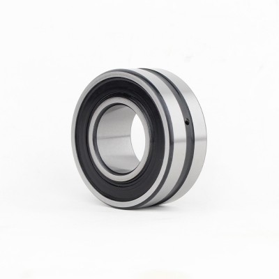 经销批发BS2B321642B调心滚子轴承水泵轴承图4