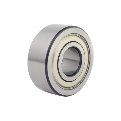 LR5306NPPU滚轮轴承LR5307NPPU高承载带密封球轴承LR5308NPPU图5