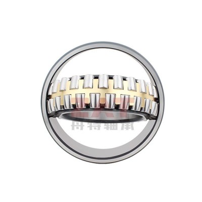 调心滚子轴承23140 23144 23156高承载调心滚子轴承现货规格批发图5