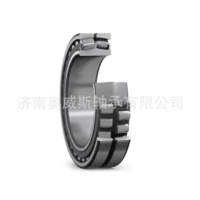 SKF22311E轴承 正品原装SKF轴承22311E/C3轴承SKF22311EK轴承图3