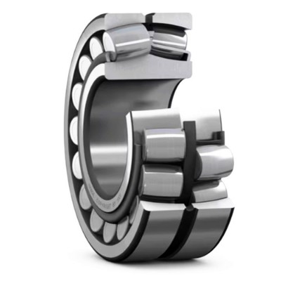 SKF22311E轴承 正品原装SKF轴承22311E/C3轴承SKF22311EK轴承图4