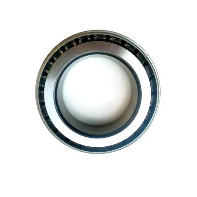 英类圆锥滚子轴承 71450/71750 L624549/L624510 L43509/435010图4