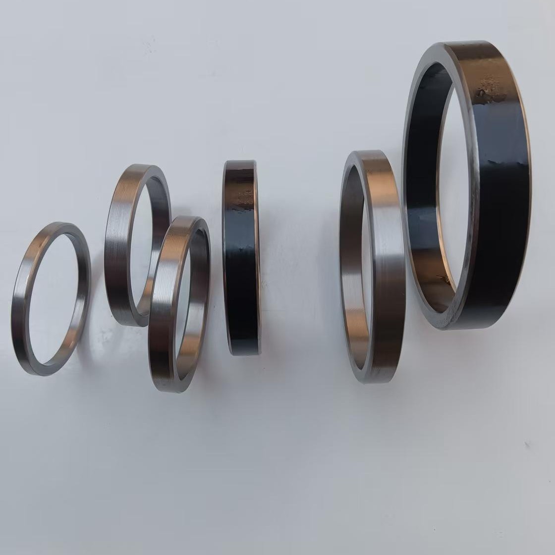 2025-02-25 15:08:53.jpg