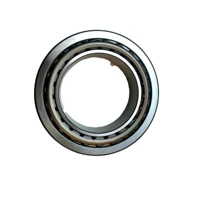 JM511946/JM511910 JLM710949/JLM710910 英制非标圆锥滚子轴承图5