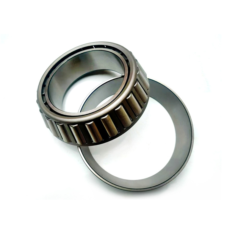 单列圆锥滚子轴承00 (2).jpg