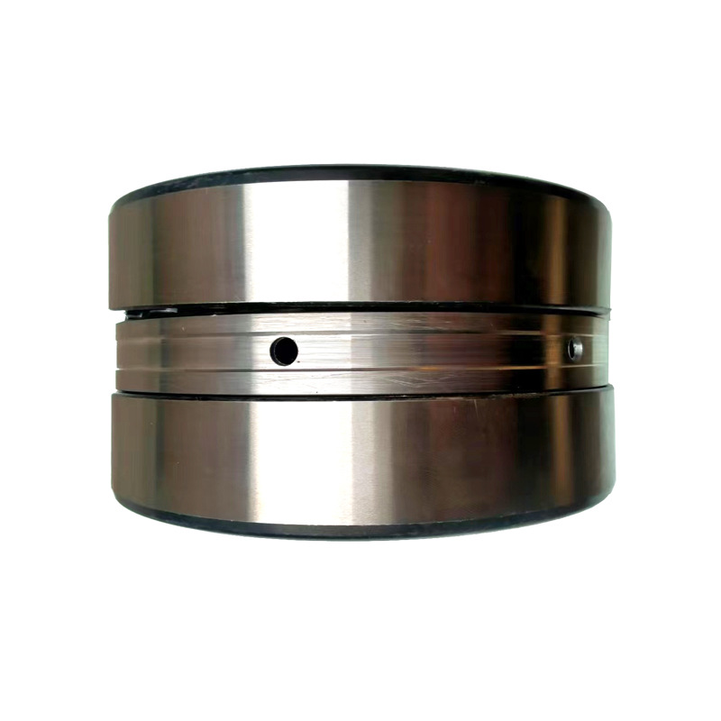 圆锥滚子组合轴承00 (4).jpg