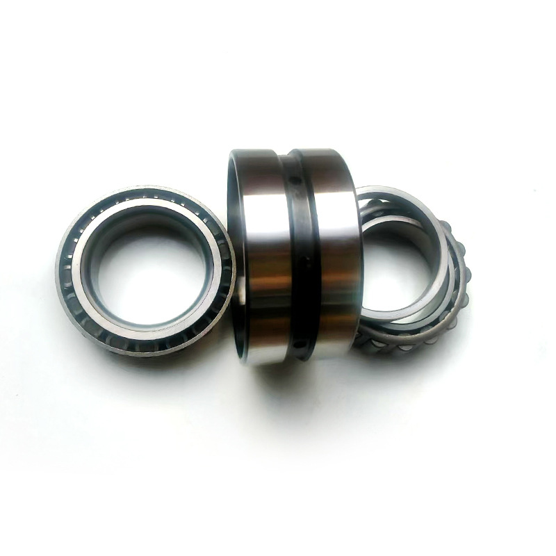 双列圆锥滚子轴承00 (10).jpg