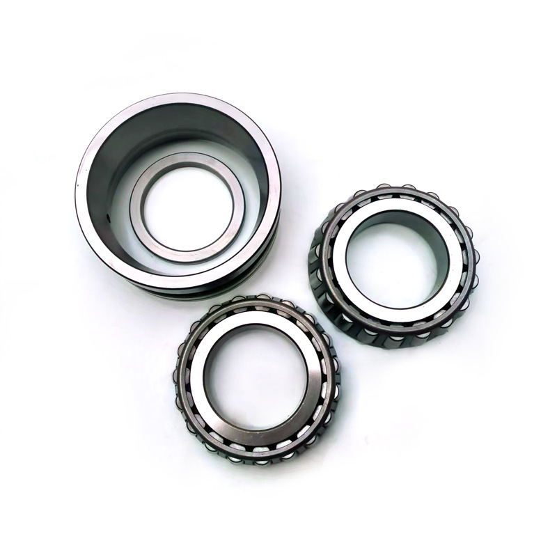 双列圆锥滚子轴承00 (17).jpg