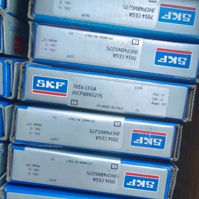 瑞典油封 80x100x10 HMSA10 RG 原装进口 价格优惠图5