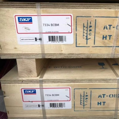 瑞典油封 80x100x10 HMSA10 RG 原装进口 价格优惠图4