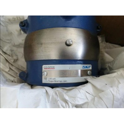 英国COOPER轴承库珀剖分轴承01B145MEX机床主轴轴承 分离式轴承图3