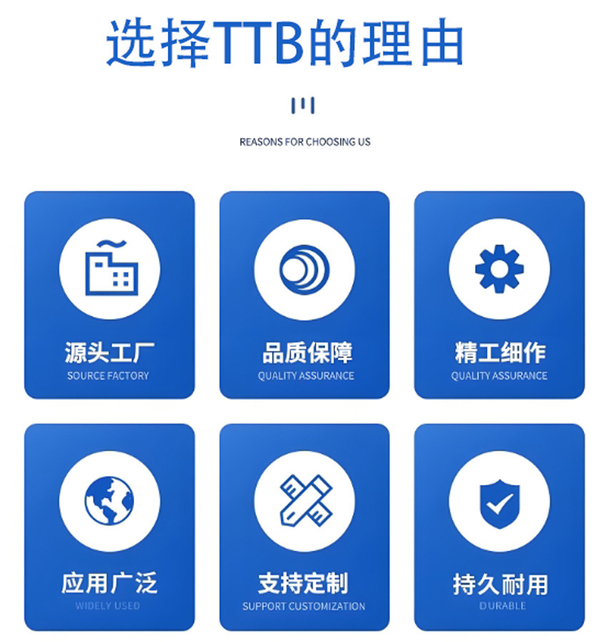 选择理由5