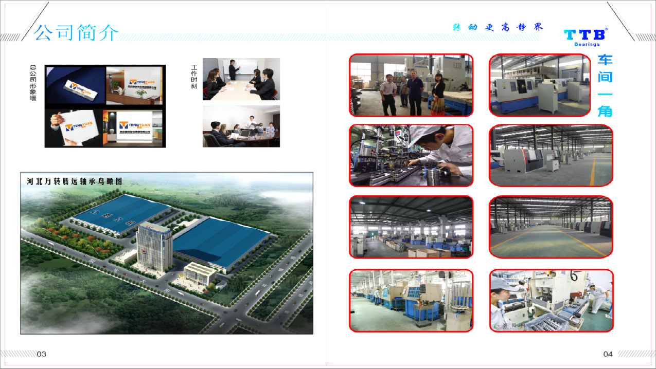 06809e34d0e42647af3660f284d7f7