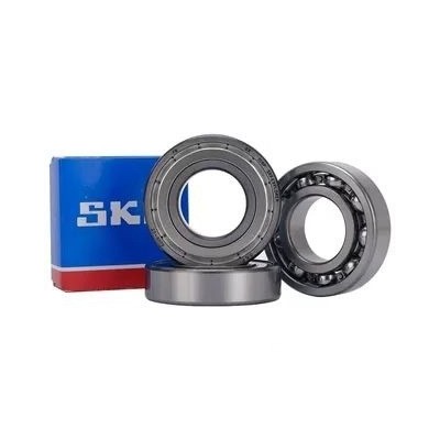 瑞典原装正品轴承6410 6410-2Z 6410/C3 6410-2RS1高转速 低噪音图5