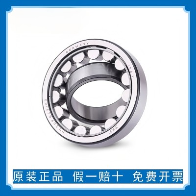 瑞典原装正品轴承NJ2205 NJ2205EM 瑞典 NJ2205E 高转速 低噪音图5