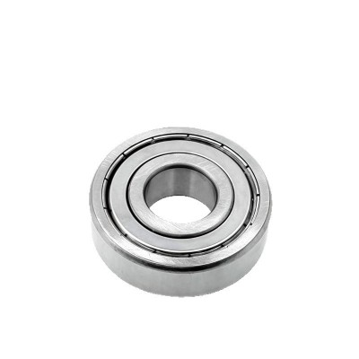 420材质 深沟球不锈钢轴承S600 S620 S630 S680 S690系列 防锈图2