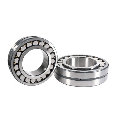 调心滚子轴承22234 22236 22238 22240 22244CA/W33破碎机轴承图4