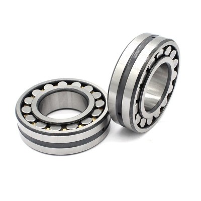 调心滚子轴承21309减速机造纸机械用三类轴承厂家供应轴承图3