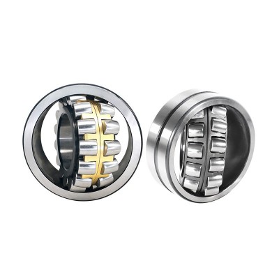 厂家直销三类调心滚子轴承22216CC/W33 22220CC造纸器械用 破碎机图3