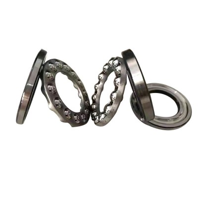 推力滚子轴承81101 81102 81103 81104平面压力轴承图2