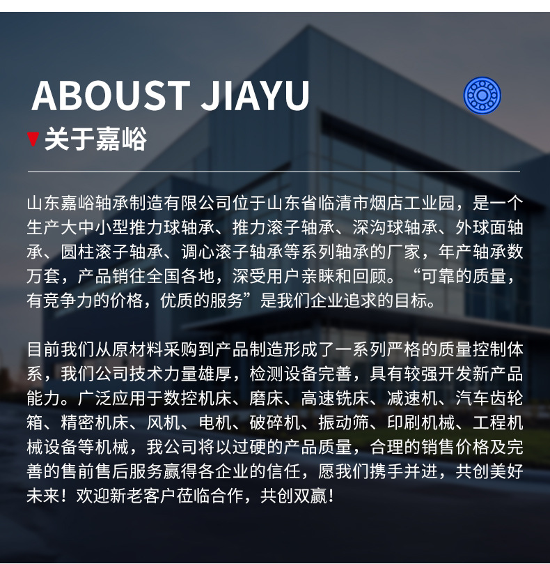 山东嘉峪轴承_14.jpg