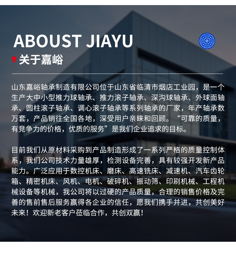 山东嘉峪轴承_13.jpg