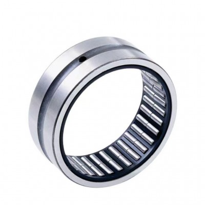 厂家直销专业生产制造滚针轴承冲压外圈精密冲压离合器轴承图5