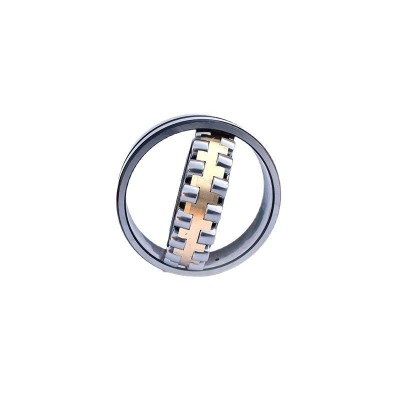 调心滚子轴承22224风机矿山水泥破碎机工程机械造纸榨糖机械专用图2