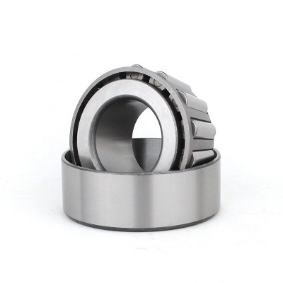 七类轴承 圆锥滚子轴承 33211 轮毂轴承 转向臂轴承 变速器轴承图3