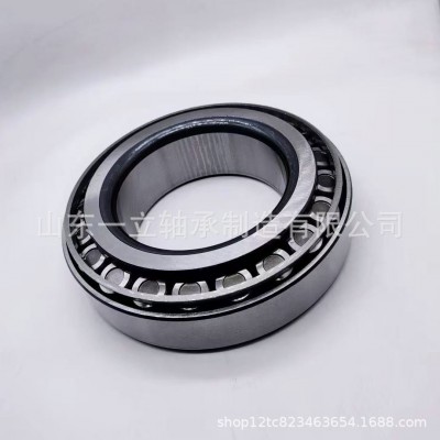 七类轴承 圆锥滚子轴承 33211 轮毂轴承 转向臂轴承 变速器轴承图4